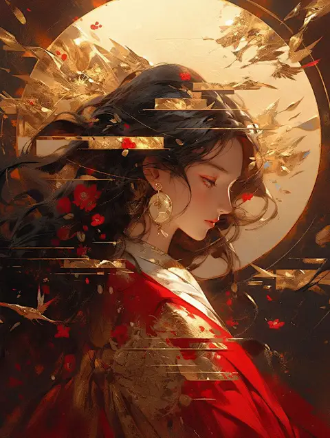 天国王朝