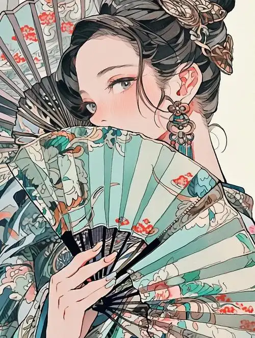 断背山